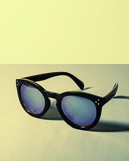 9S6A8830-Enhanced-NR-Edit